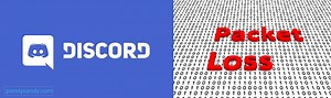 4 sätt att fixa Discord Packet Loss
