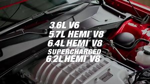 9K views · 145 reactions | Your Charger, built your way. | Dodge | Facebook