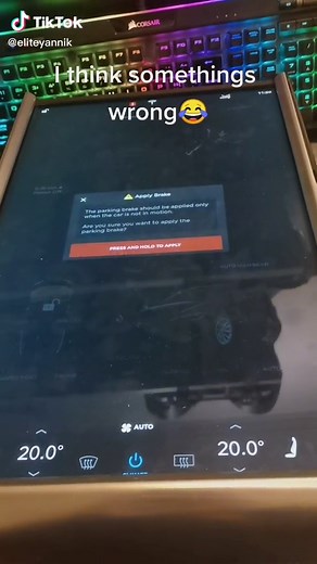 😂😂 #fyp #arduino #canbus #coding #tesla #modelS #models #mcu