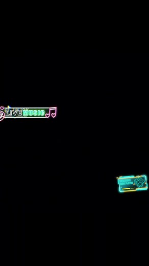 ᴀᴛʜᴛʜᴀᴛᴀᴍᴀ ᴀᴘɪɪ#😊😊😊 #ᴘʟᴇᴀsᴇ_ᴠɪʀᴀʟ_ᴍʏ_ᴠɪᴅᴇᴏ_ᴛɪᴋᴛᴏᴋ_ᴛᴇᴀᴍ_ #ʟɪᴋᴇss🖤🥀🦋💯 #ตามจังหวะ #ตามจังหวะ #ตามจังหวะ ###