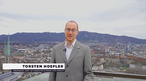 Many hard problems have been suggested to profit from quantum acceleration. In this CACM research article, the authors identify clear guidelines for quantum practicality and use them to classify which of the many proposed applications show promise. Read it here: https://bit.ly/3pQzbnp #ACM #quantum #computing #research | ACM - Association for Computing Machinery | Facebook