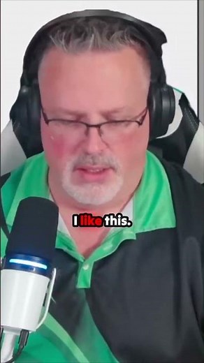 Transform Your Data with Vivid Power BI Themes!