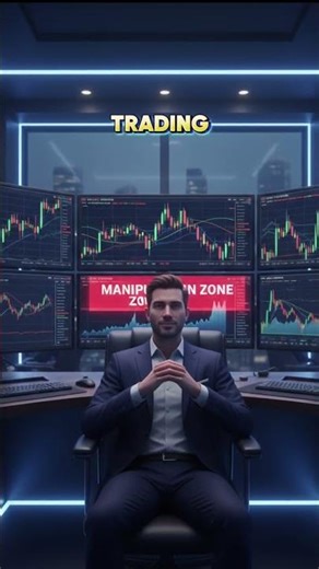 Why Chart Patterns Fail