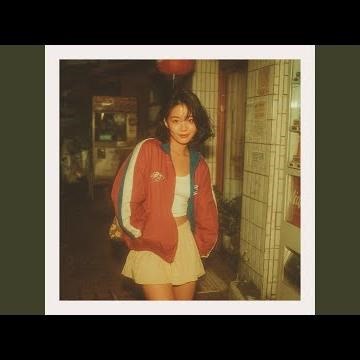 君だけの灯り (The Light Just for You)