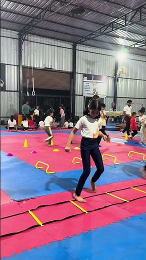 #cga #sports #gymnast #gymnasticshorts