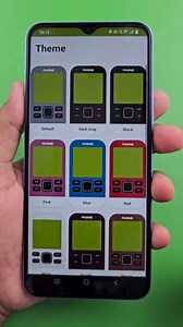 2.5K views · 13 reactions | Android na nokia jur kai 勞✅ #fypシviralシ2024 #facebook #pashtotechnicalvideo #reelsfypシ #khyberpakhtunkhwa360 #techtipsandtricks #hussainaliskills #khanabadoosh #sabirshahskills #alikhanskills #Peshawar #awaisskills #Anasskills | Pashto Hub | Facebook