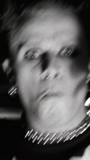 The Prodigy - Firestarter: A 90s Classic Revisited