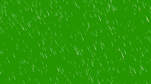 Heavy Rain Loop Rainy Season Background Stock Motion Graphics SBV-348727399 - Storyblocks
