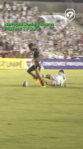 754K views · 25K reactions | O Botafogo se classificou para a final...