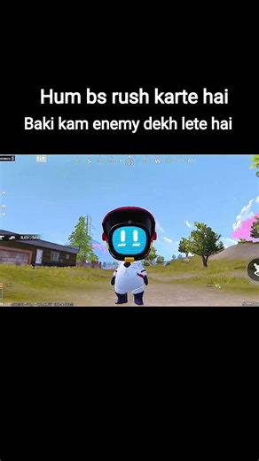 please subscribe 🙏#bgmi #viral #trending #ytshorts #2026