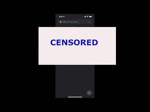 Setting up and using OpenVPN with MFA / 2FA