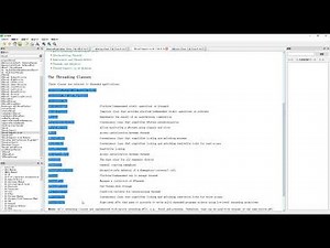 Qt进阶-02 Thread-01