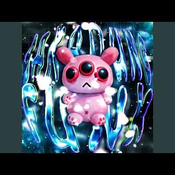 SAKADUNG PADUNGDING FUNK (Instrumental)