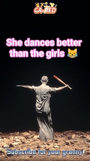 #dance #memes #funny