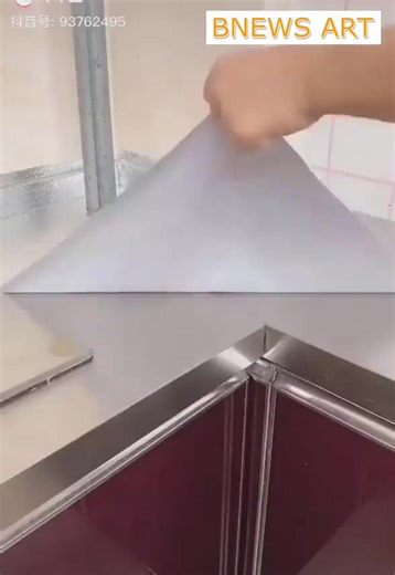 Creative ideas in your home There’s a fine line between boring and hilarious — and we live on that line!  From crazy internet moments to the funniest clips you’ll ever see, we bring you non-stop entertainment every single day.  Hit Follow @TheBoredMindViral to make sure your feed never runs out of laughs, memes, and viral chaos! Because boredom deserves a better ending. 藍 | The Bored Mind Viral | Facebook