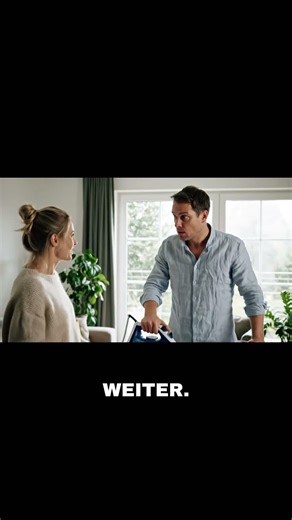 Hausmann #comedy #veo3 #lustigevideos #humor #lachen #memes #shorts