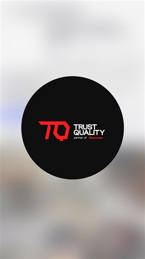 LED TUNING UZB on Instagram: "Sotuv va mijozlar bilan ishlash bo‘limi. +998 97-750-38-33 Отдел продаж и работы с клиентами. +998 97-750-38-33 Sales & Customer Service Department. +998 97-750-38-33"