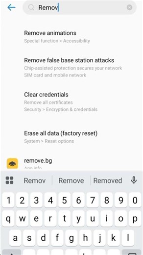 Stop Mobile Hanging NOW! | How to Remove Animations and Speed Up ANY Android Phone (Saraiki Mentor)