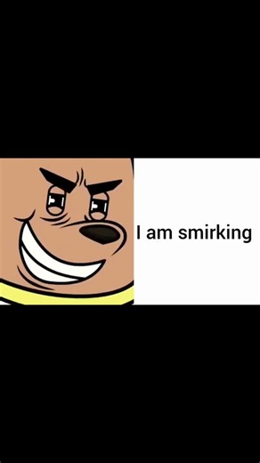 learn Englilsh Easy way #LearnEnglish #EnglishFluency #EnglishGrammar #EnglishNexis