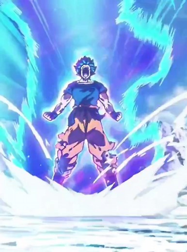 Goku Rage Moments in Dragon Ball: The Ultimate Compilation