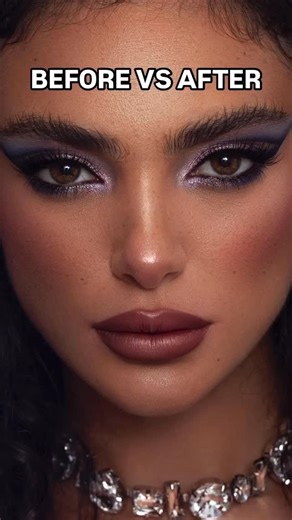 Retoucher Photographer Inna Litvak Gusarova • Dubai • Bali | Photographer and Retoucher @innalitvak_ ✨ ♥️ Retouched with my hyper realistic Brushes (Lashes, Freckles, Iris, Catchlight, Brows, Liners,... | Instagram