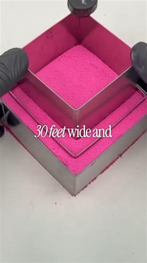 9th-grade classroom, here are a few title