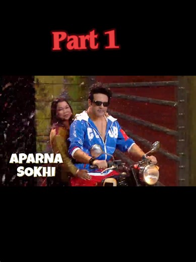 Movie Hub Part 1: Engaging Storyline and Characters