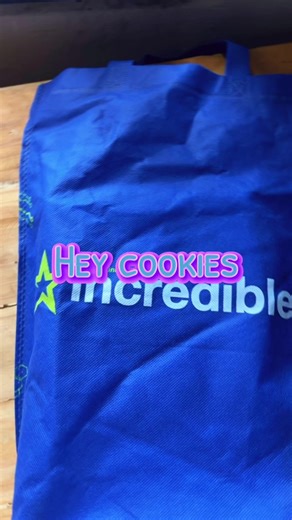 Xiaomi Redmi Pad 2: Features and Performance Overview