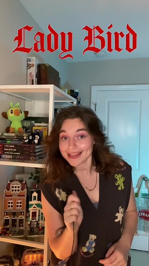 maggie on TikTok