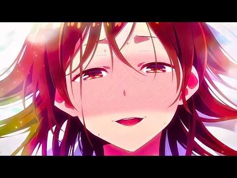 Scandalous anime scene altered on Crunchyroll