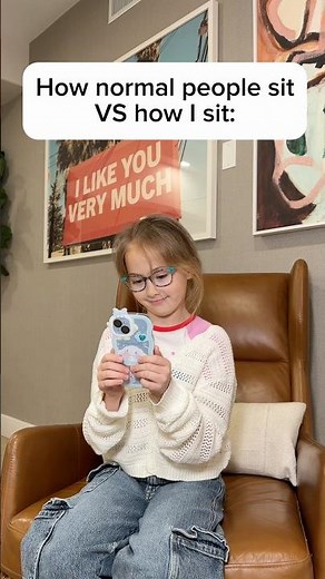 Which one are you? 😭🤭 #relatable #funny #meowmilana