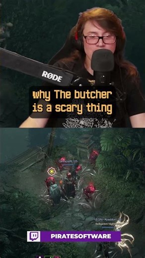 Diablo 4