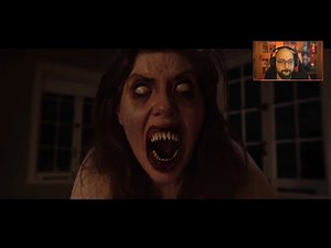 ГЛЕДАМ КРАТКИ СТРАШНИ ФИЛМИ #23