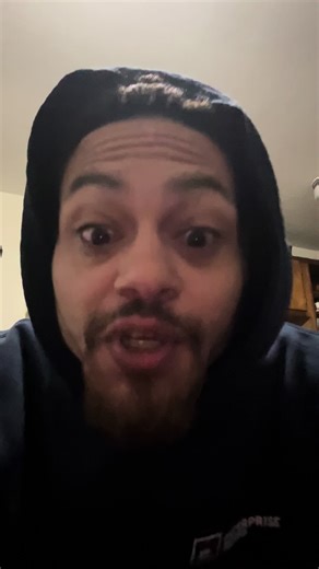 Dolphins and Matt groeing!#alien #ufo #fyp #mattgroening #dolphins | matt groening