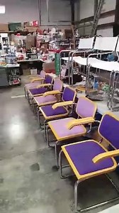 Wow check this out!!! Everything pictured in this video sells at public auction to the highest bidder regardless of price this Sunday August 23rd beginning at 2 p.m. preview starts at 12 noon at Waverly House Auction 140 Hahn Drive Frankfort Kentucky just south of i-64 right at the corner of us 127 south and 420 North For more information call Dean @ 8597432472 | Waverly House