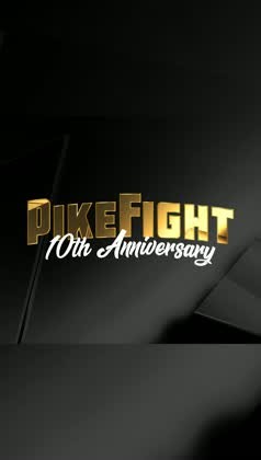 Pike Fight 2025 – Trailer! Tomorrow, Tuesday, it is finally time for the first episode of Pike Fight 2025. The popular production celebrates 10 years - and according to rumors it is one of the best and toughest ever. Westin's colors are defended by Daniel Nilsson and Lars Öhman. Follow the exciting series and give them your support! @westinfishing | Westin-Fishing