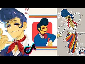 WELCOME HOME TikToks - New TikTok Compilation #7