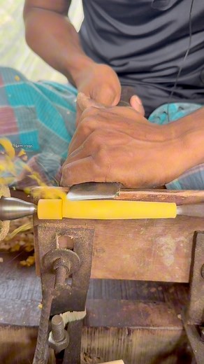 wooden art.😱 #viral #foryou | Mamun Art