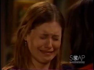 10-29-03 Natalie receives sad news oltl one life to live