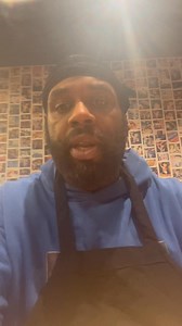 Quick explanation | The Block Paper Weekly