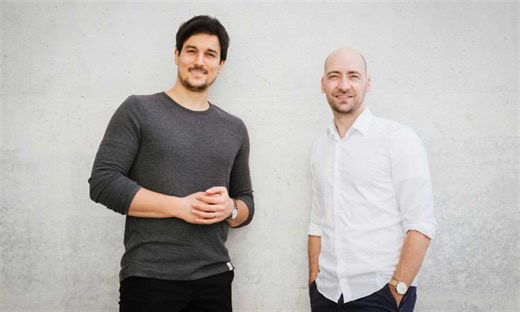 Feminism from a male perspective