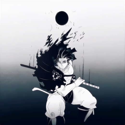 FUTURE YAMI'S PROBLEM 😂 #blackclover #edit #shorts