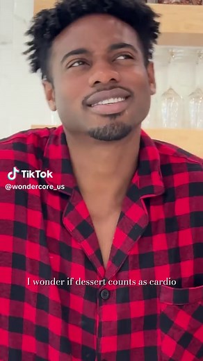 Transform Your Workouts with Wonder Core Smart