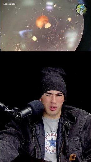 🧠Xenobots 3.0 - First Living Robots - Welcome to Nanobots🤖