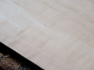 Filing/Honing Guide for #80 Scraper