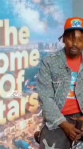 Zimbabwe Ubuntu Movement (@zimmovement)’s videos with original sound - Zimbabwe Ubuntu Movement