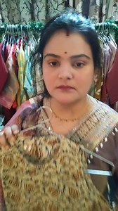 1.9K views | Free shipping all over India Wa.me/+919810901720 I am kajal gupta from Indie collection by kajal. Booking number : 9810901720 Payment mode :GPay,PhonePe,Paytm & bank transfer NO COD Opening parcel video is must for any claim and exchange plz share my page and my videos with your friends & family | AIBA 2.0 - All IndiaBusiness Women's Association 2.0 | Facebook