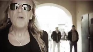 'Face the World' is finally out in the world! Available to download/stream now http://radi.al/Kingmaker | Pretty Maids