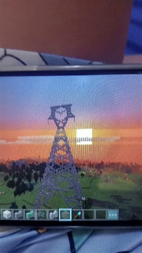 turn your screen over