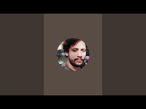 Pyar tha ya dhoka Suraj Kumar